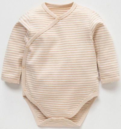 Baby Apparel KWS1001