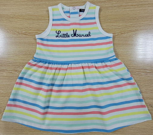 Baby Apparel KWS1008