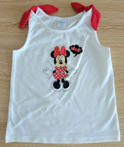 Baby Apparel KWS1015