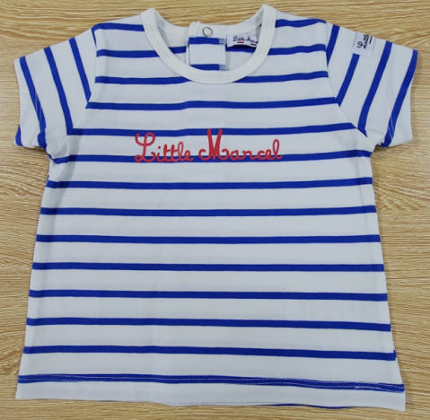 Baby Apparel KWS1017