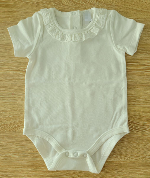 Baby Apparel KWS1025