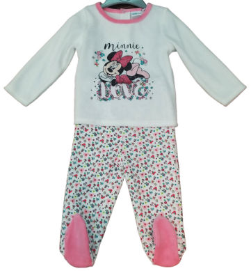 Baby Apparel KWS1030
