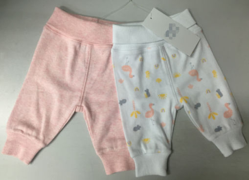 Baby Apparel KWS1032