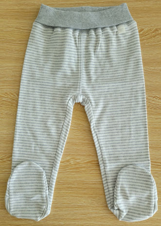 Baby Apparel KWS1033