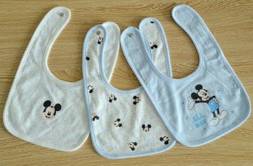 Baby Apparel KWS1036