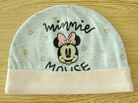 Baby Apparel KWS1037