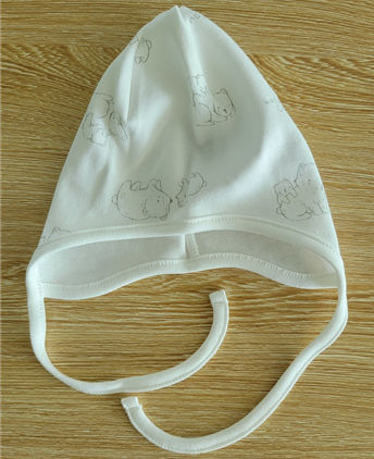 Baby Apparel KWS1038